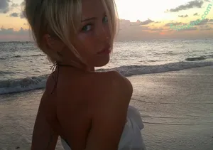 Delilah Belle Hamlin / delilahbelle nude photo #0115