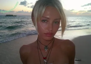 Delilah Belle Hamlin / delilahbelle nude photo #0116