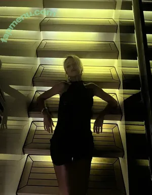 Delilah Belle Hamlin / delilahbelle nude photo #0128