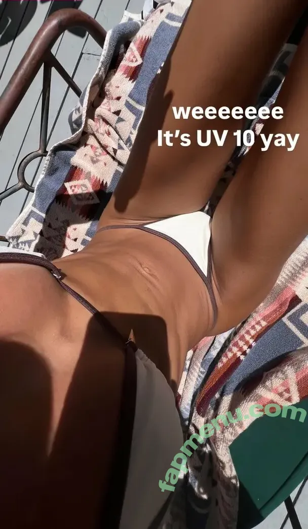 Delilah Belle Hamlin nude photo #0101 (delilahbelle)