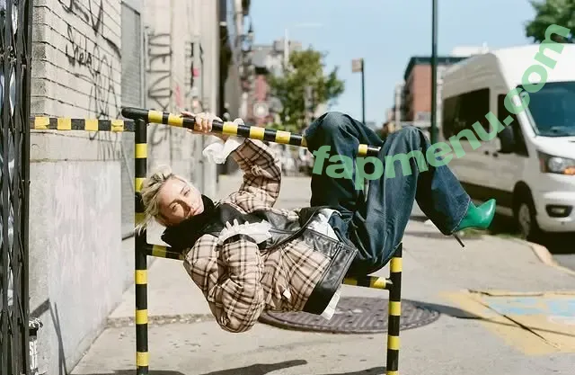 Delilah Belle Hamlin nude photo #0106 (delilahbelle)