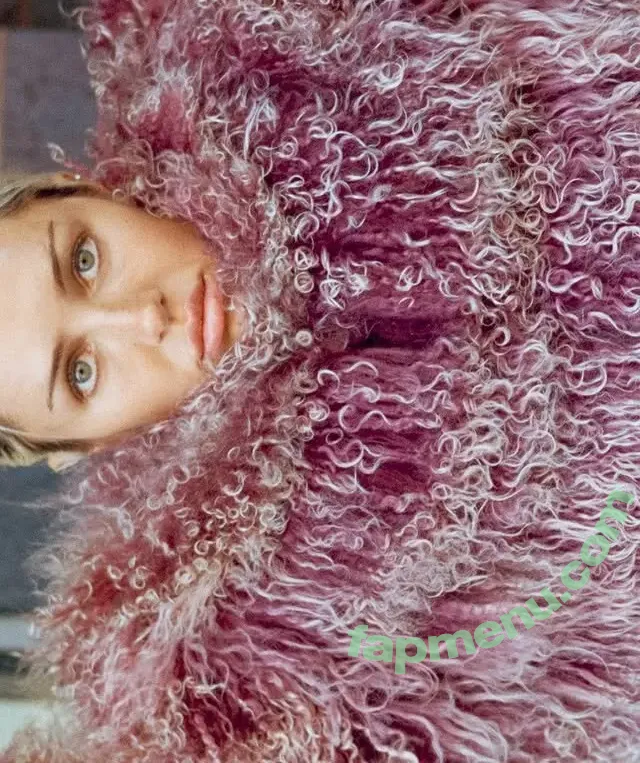 Delilah Belle Hamlin nude photo #0107 (delilahbelle)