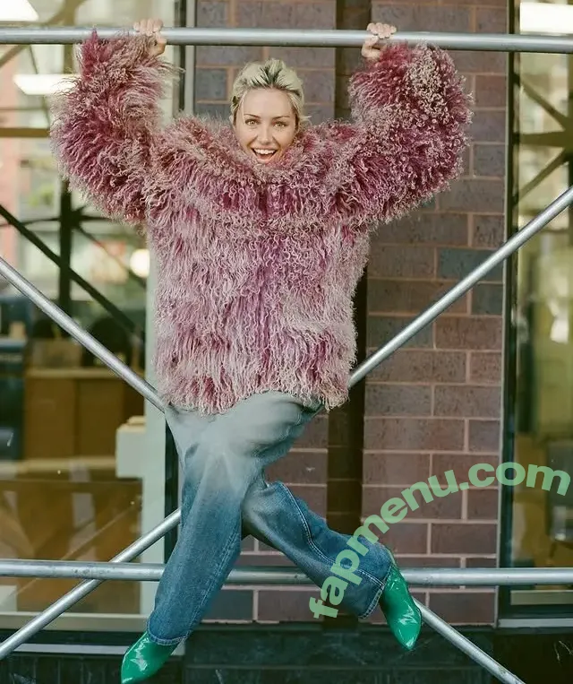 Delilah Belle Hamlin nude photo #0108 (delilahbelle)