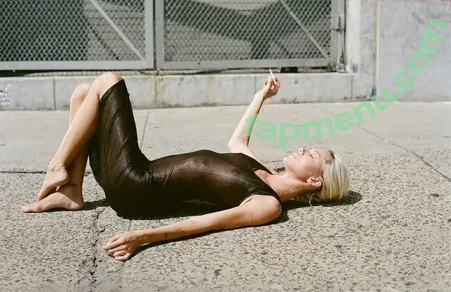 Delilah Belle Hamlin nude photo #0111 (delilahbelle)