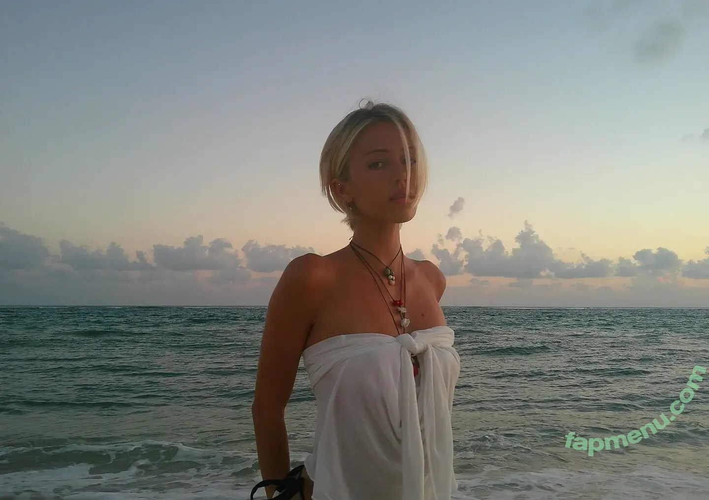 Delilah Belle Hamlin nude photo #0112 (delilahbelle)