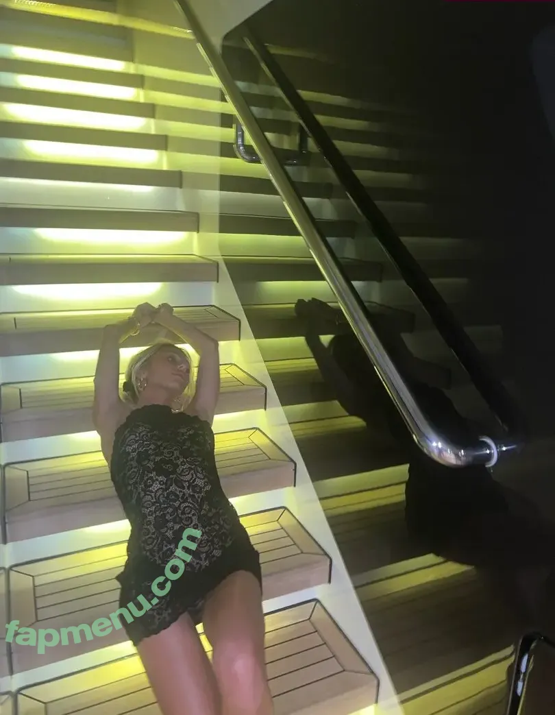 Delilah Belle Hamlin nude photo #0130 (delilahbelle)