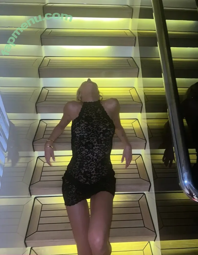 Delilah Belle Hamlin nude photo #0132 (delilahbelle)