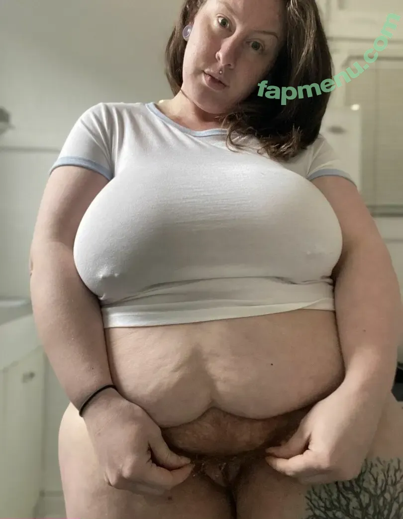 Delilah Brooke nude photo #0037 (anyuser / delilahbrookebalance)