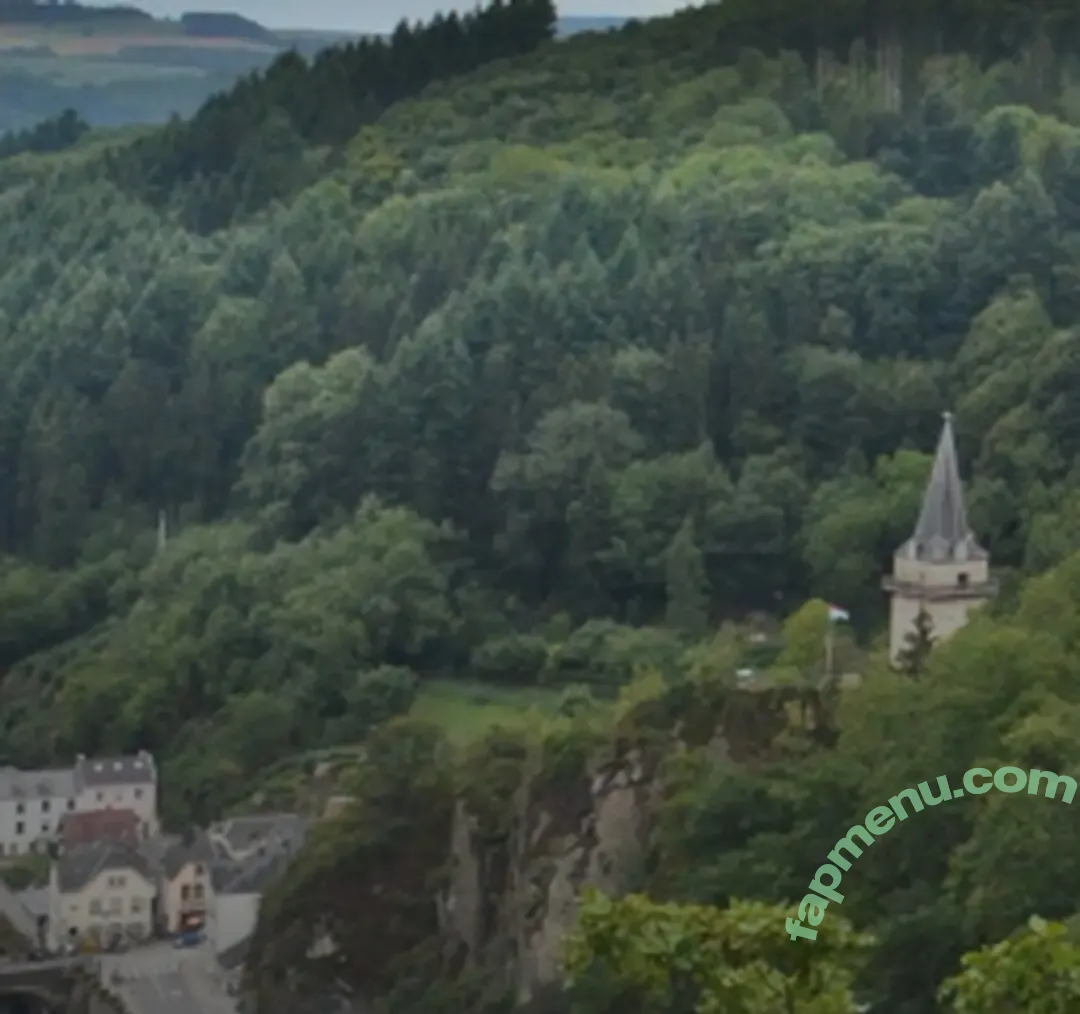 Delilah Cass nude photo #0051 (defnotdelilah / delilah_cass / yourinternetstepdaughter)