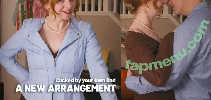 Delilah Cass nude photo #0065 (defnotdelilah / delilah_cass / yourinternetstepdaughter)