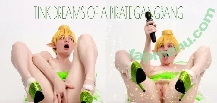 Delilah Cass nude photo #0067 (defnotdelilah / delilah_cass / yourinternetstepdaughter)