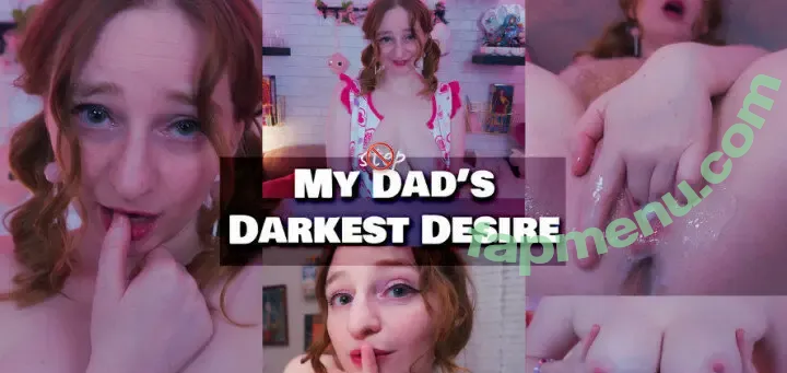 Delilah Cass nude photo #0069 (defnotdelilah / delilah_cass / yourinternetstepdaughter)