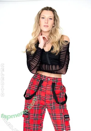 Delilah Dagger / delilah.dagger / deliluv nude photo #0427