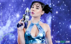 Delilah Dagger / delilah.dagger / deliluv nude photo #0459