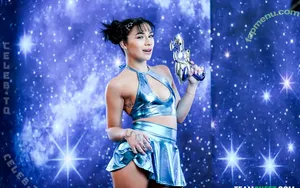 Delilah Dagger / delilah.dagger / deliluv nude photo #0463