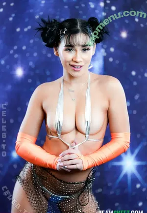 Delilah Dagger / delilah.dagger / deliluv nude photo #0479