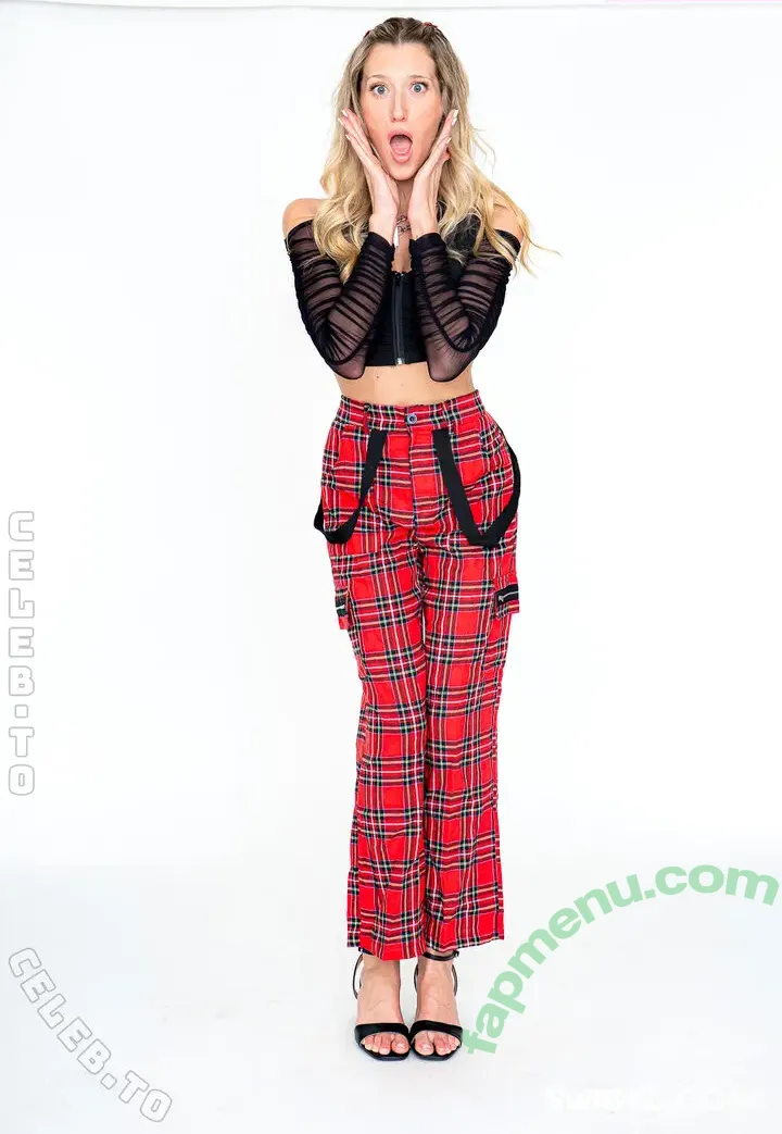 Delilah Dagger nude photo #0428 (delilah.dagger / deliluv)