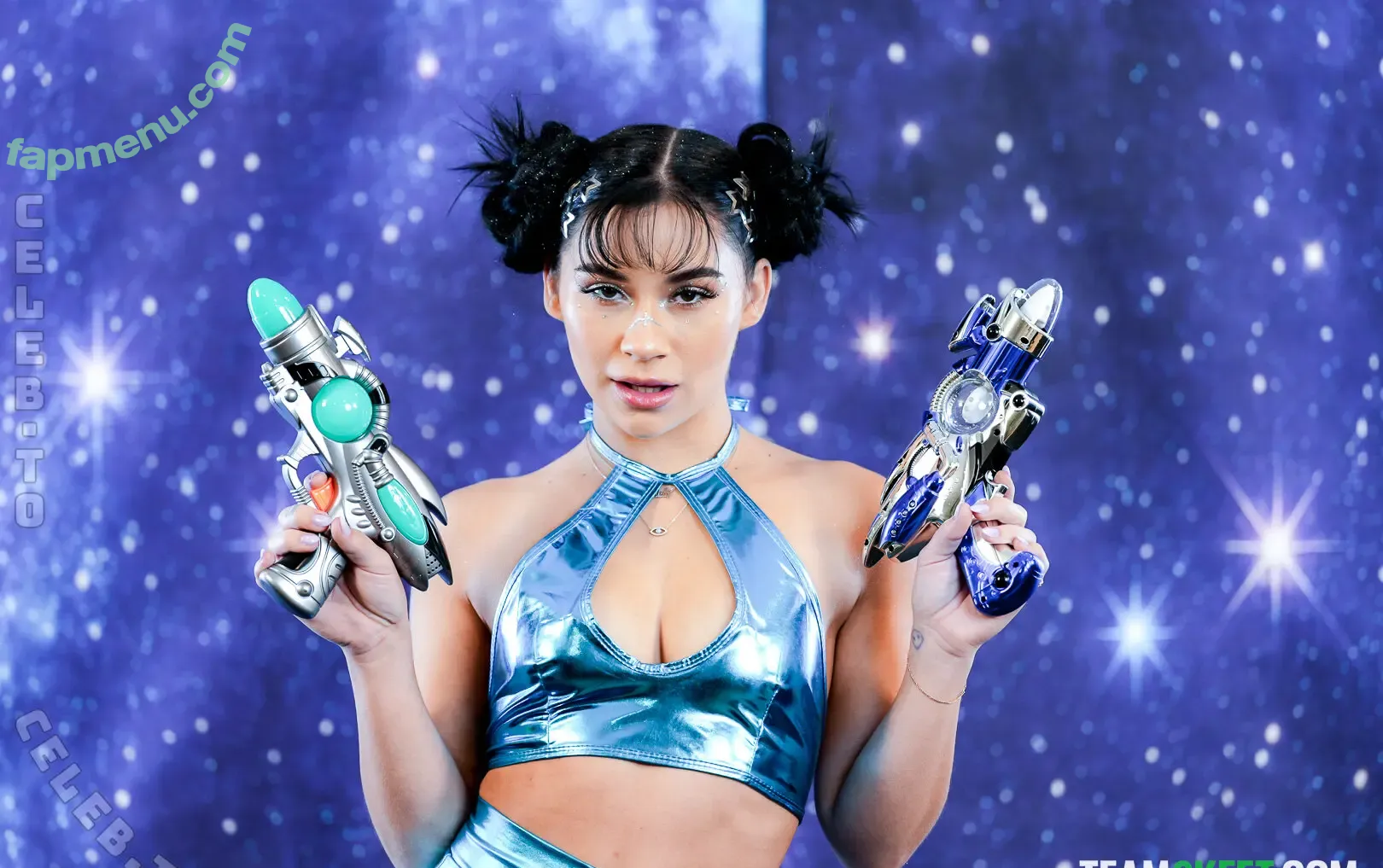 Delilah Dagger nude photo #0456 (delilah.dagger / deliluv)