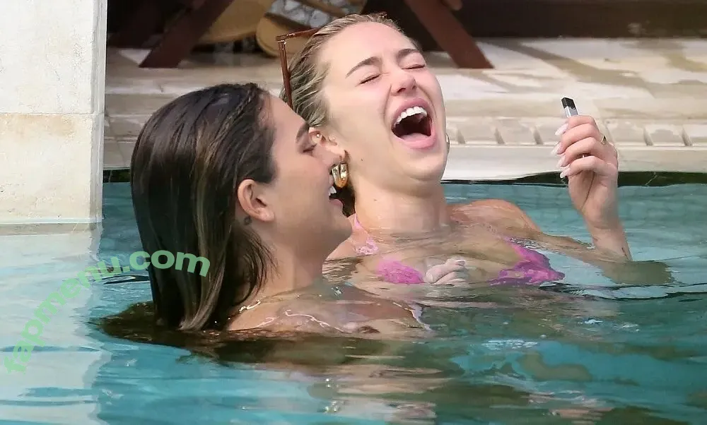 Delilah Hamlin nude photo #0117 (Delilah Hamlin)