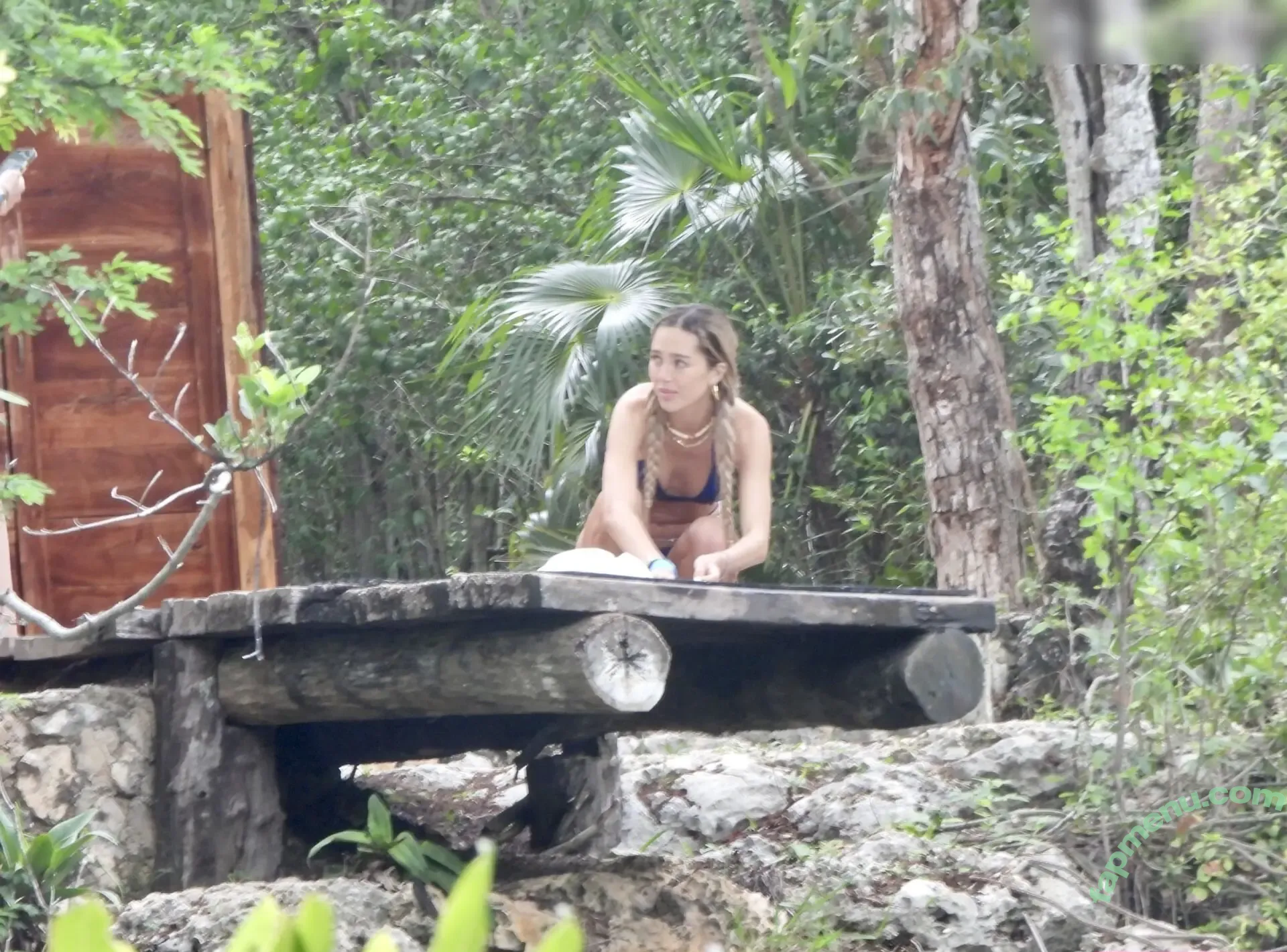 Delilah Hamlin nude photo #0150 (Delilah Hamlin)