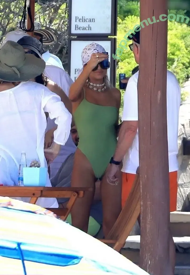 Delilah Hamlin nude photo #0195 (Delilah Hamlin)