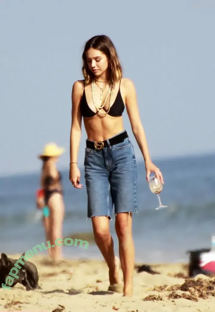 Delilah Hamlin nude photo #0224 (Delilah Hamlin)