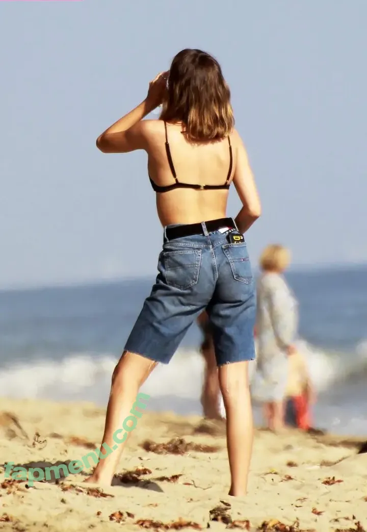 Delilah Hamlin nude photo #0227 (Delilah Hamlin)