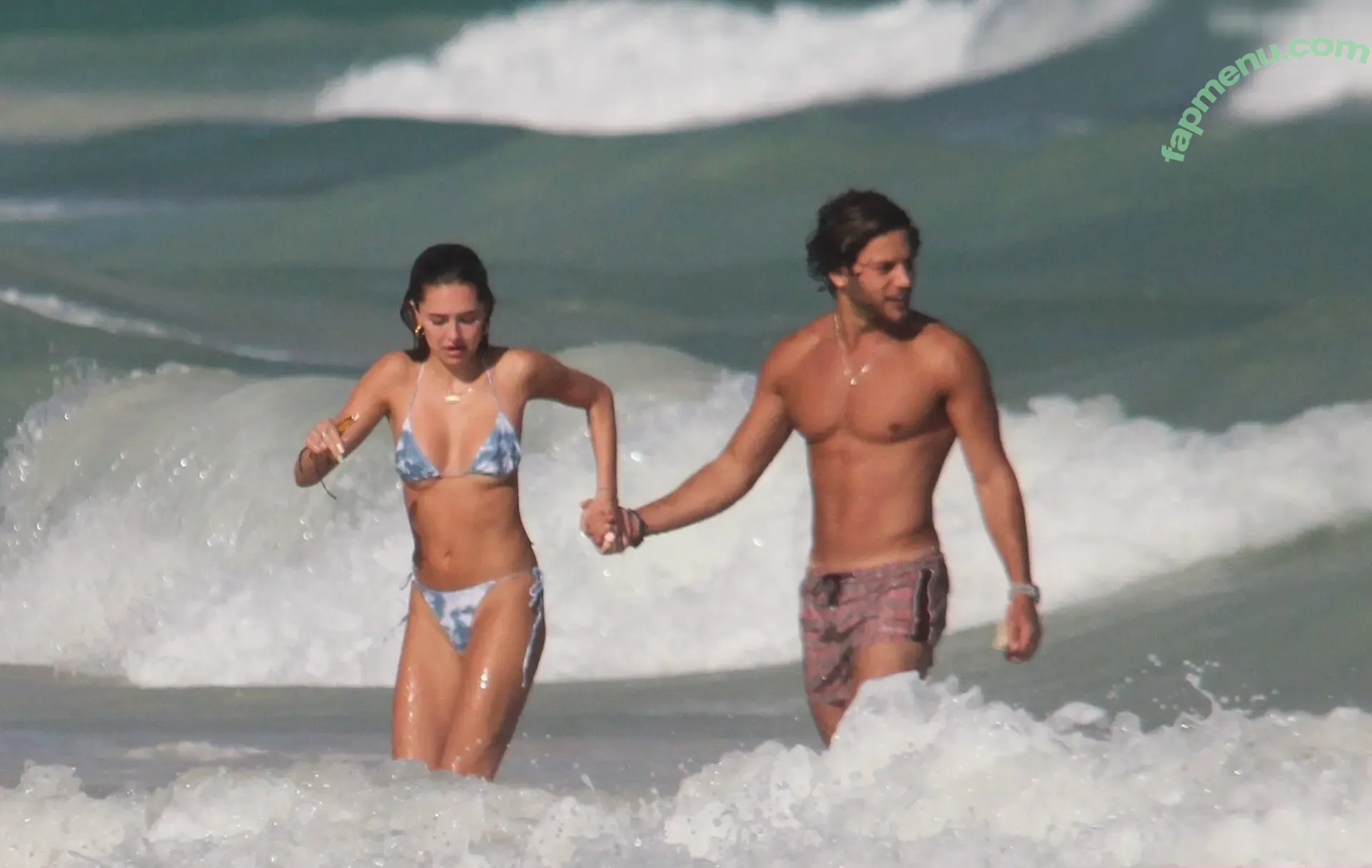 Delilah Hamlin nude photo #0234 (Delilah Hamlin)