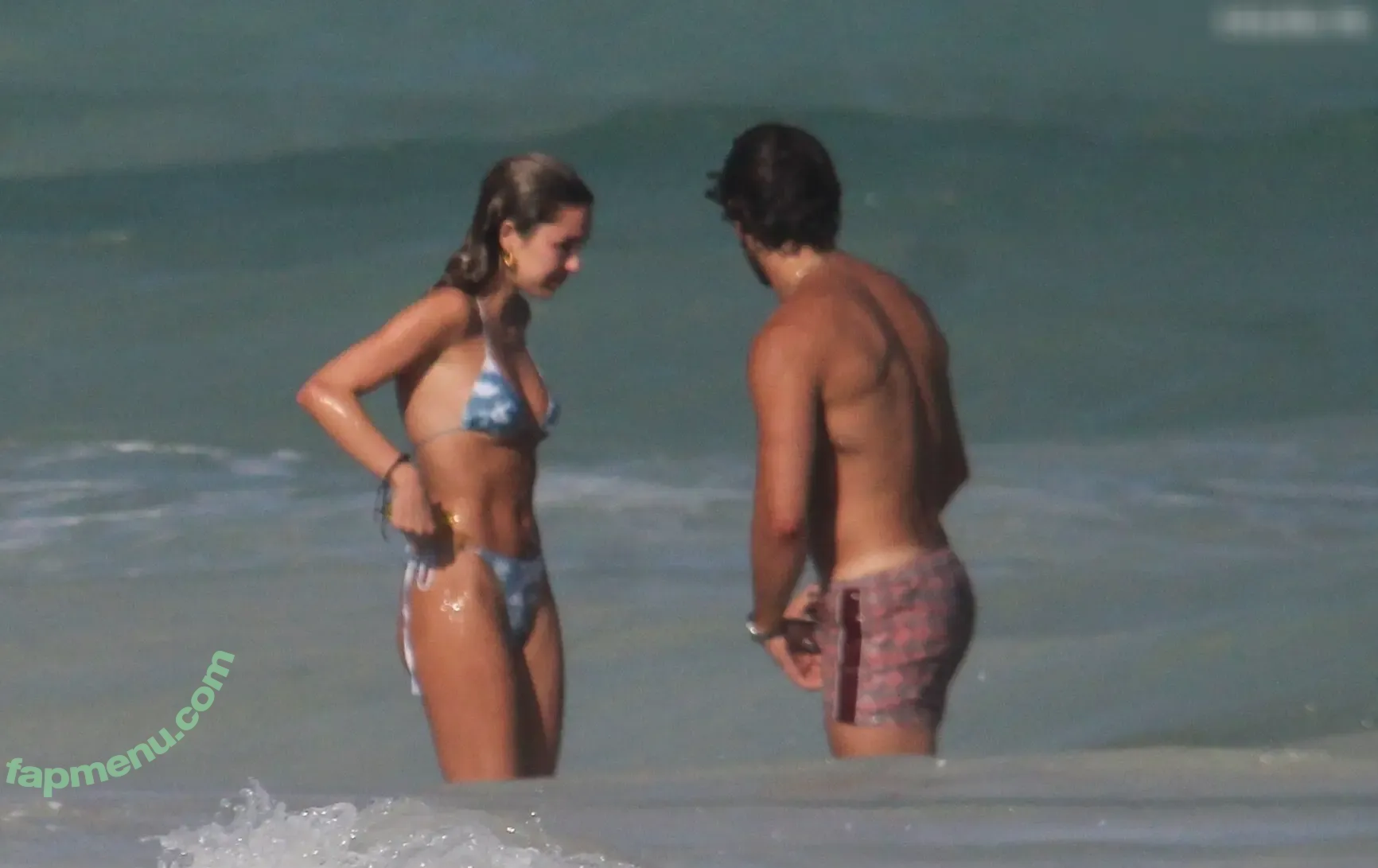 Delilah Hamlin nude photo #0238 (Delilah Hamlin)