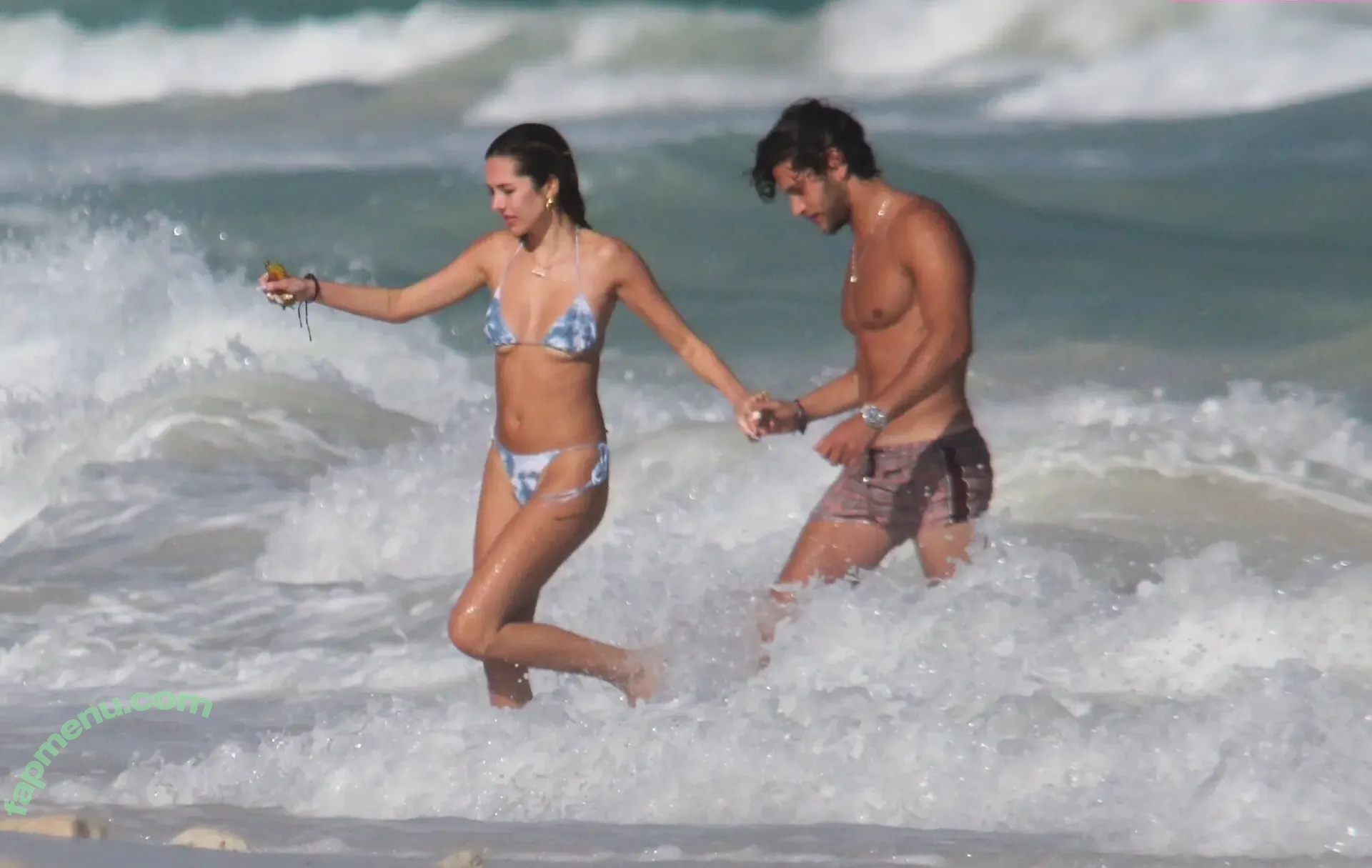 Delilah Hamlin nude photo #0239 (Delilah Hamlin)