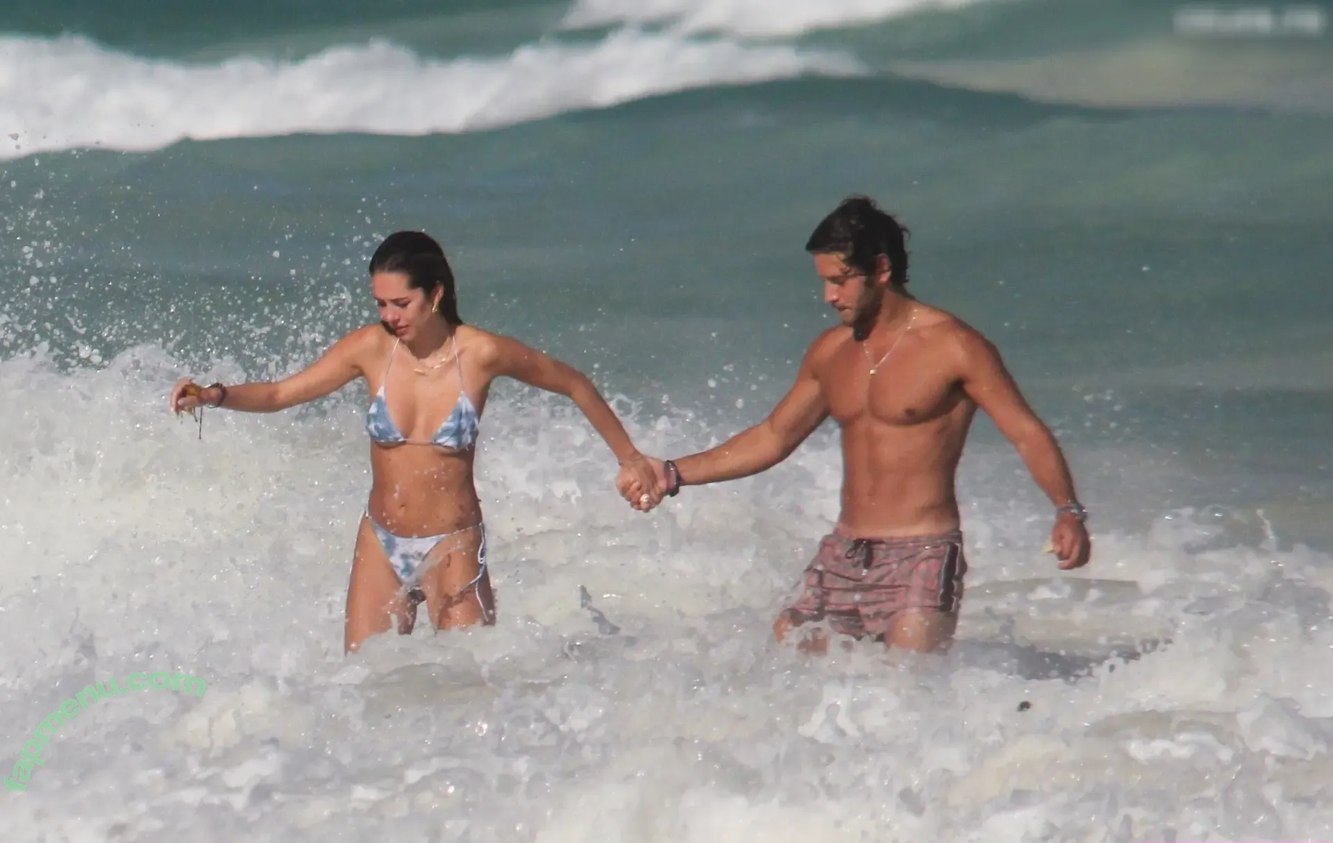 Delilah Hamlin nude photo #0240 (Delilah Hamlin)