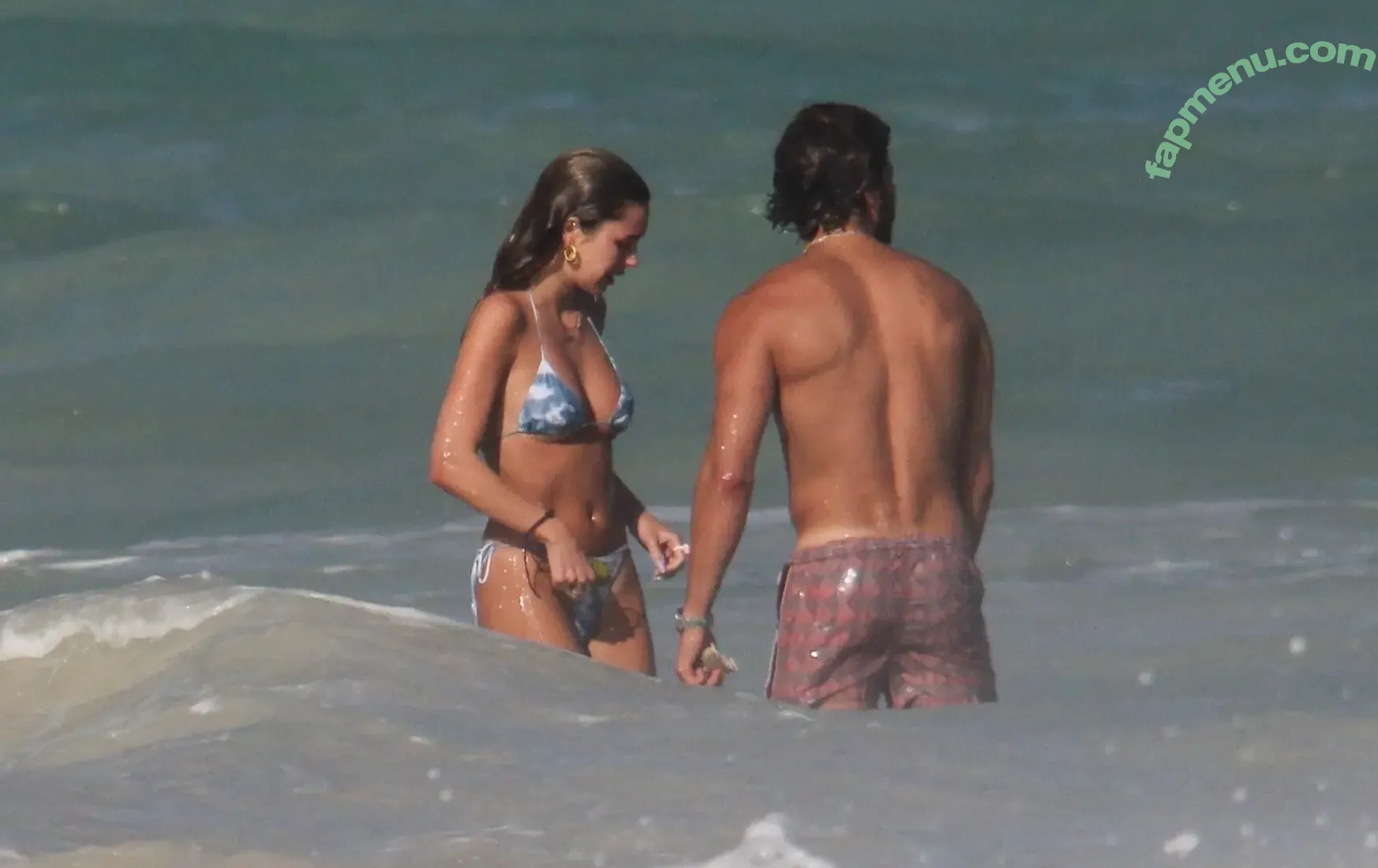 Delilah Hamlin nude photo #0241 (Delilah Hamlin)