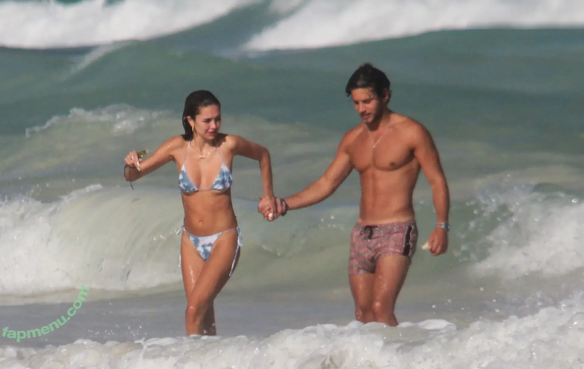 Delilah Hamlin nude photo #0242 (Delilah Hamlin)