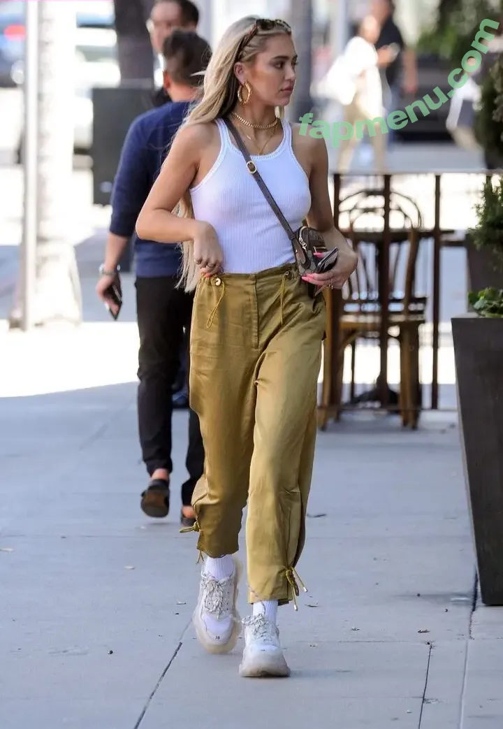 Delilah Hamlin nude photo #0250 (Delilah Hamlin)