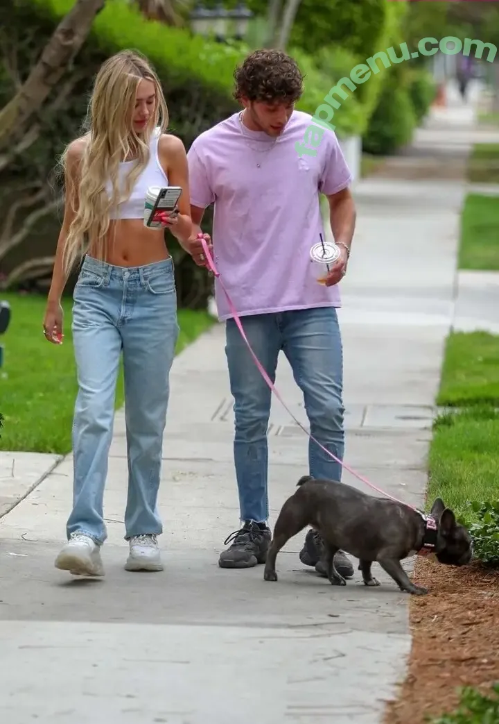 Delilah Hamlin nude photo #0266 (Delilah Hamlin)