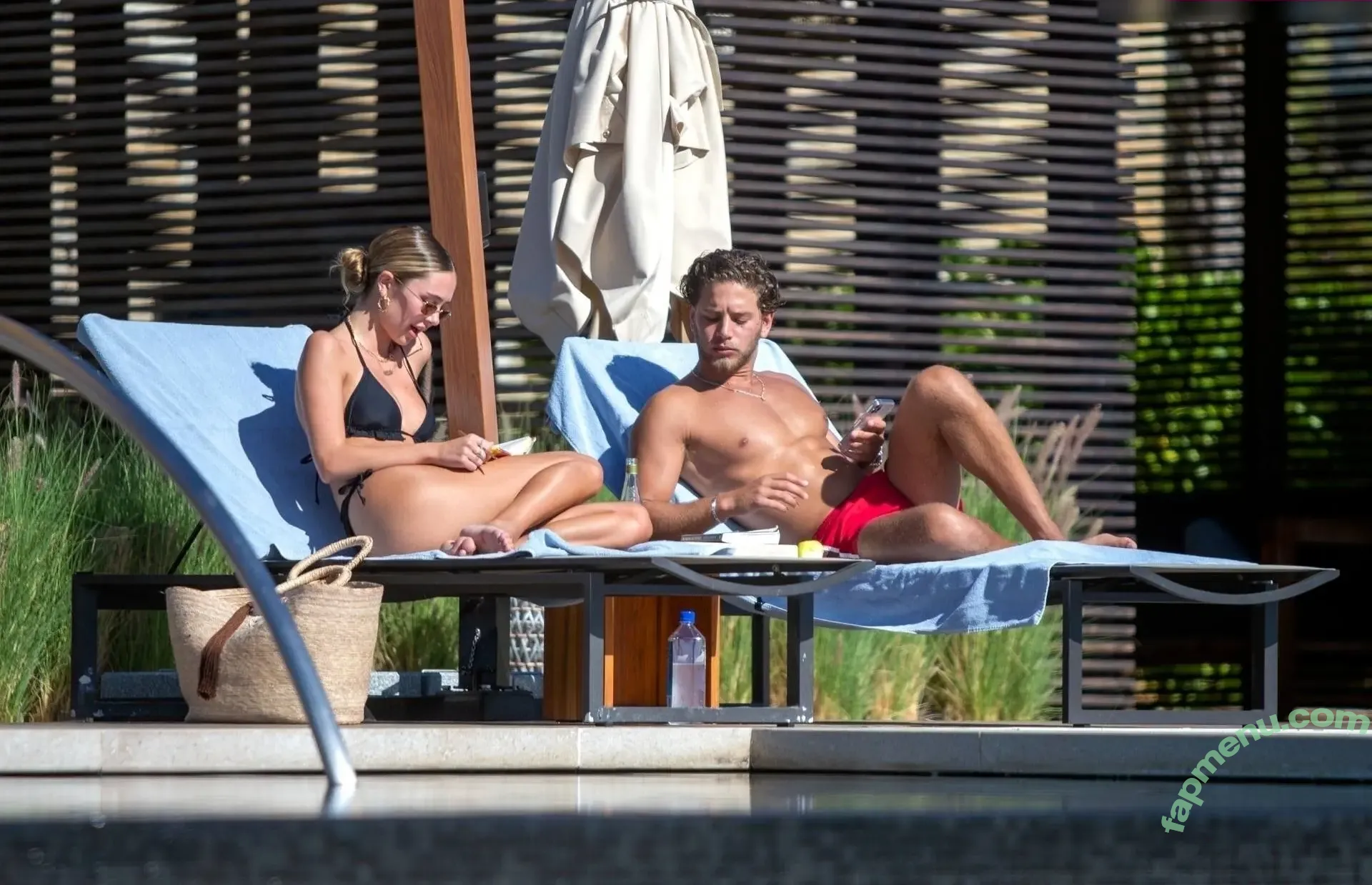 Delilah Hamlin nude photo #0342 (Delilah Hamlin)