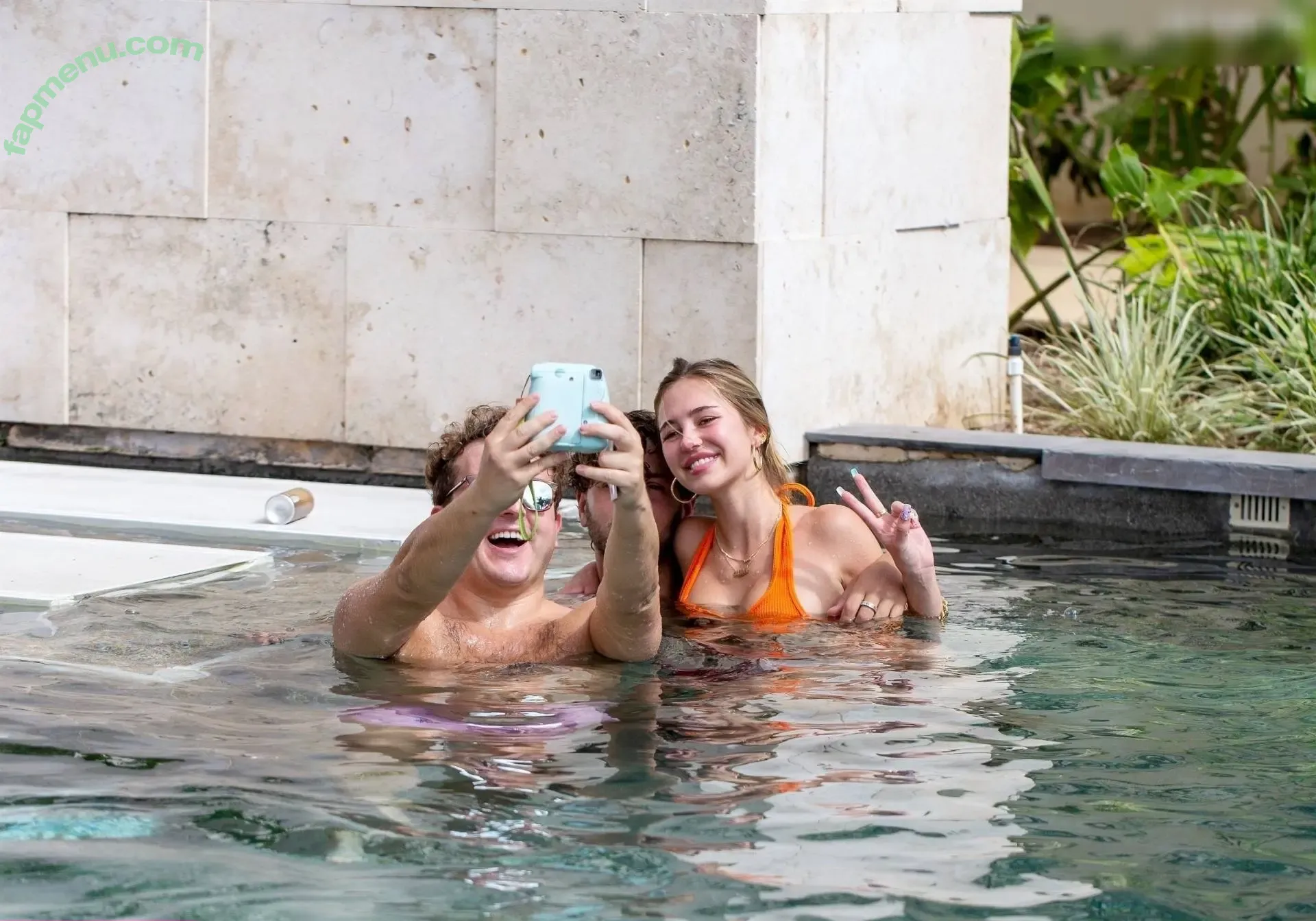 Delilah Hamlin nude photo #0352 (Delilah Hamlin)