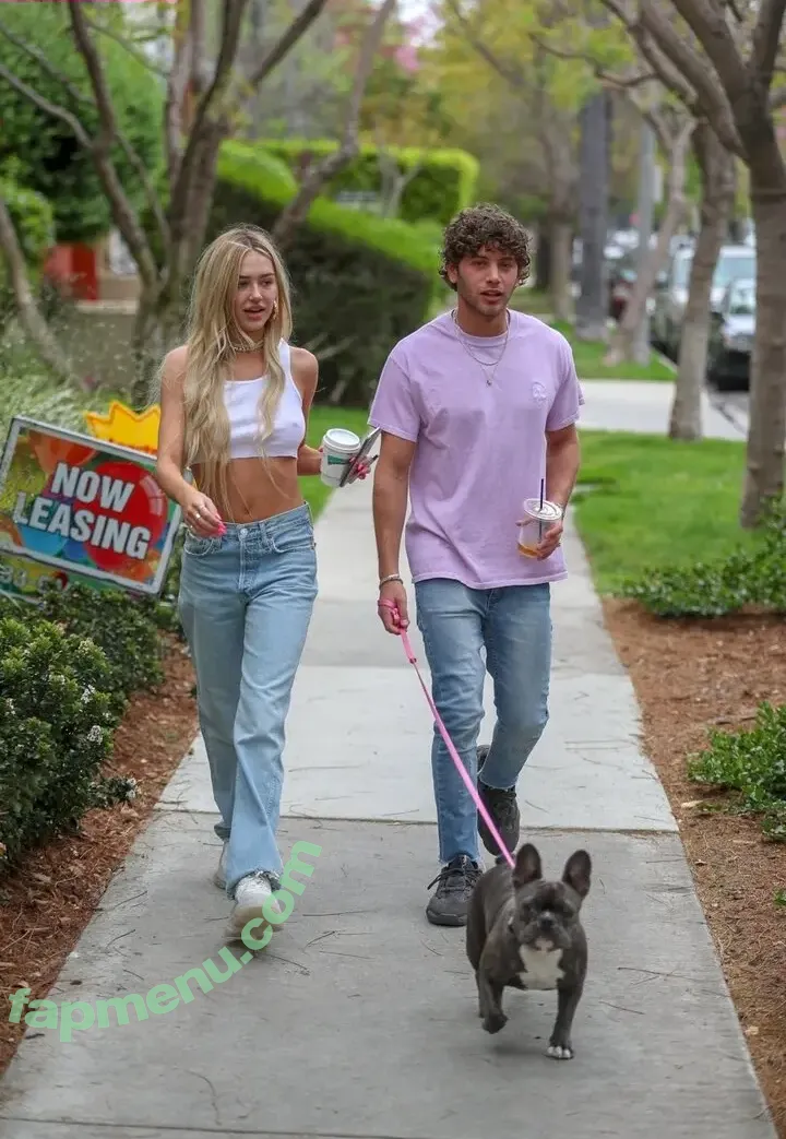 Delilah Hamlin nude photo #0515 (Delilah Hamlin)