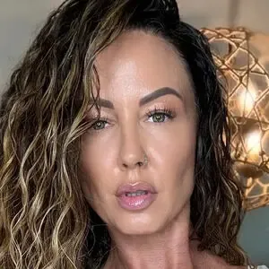 Delilah Jones / delilahj888 / delilahjones1 nude photo #0014