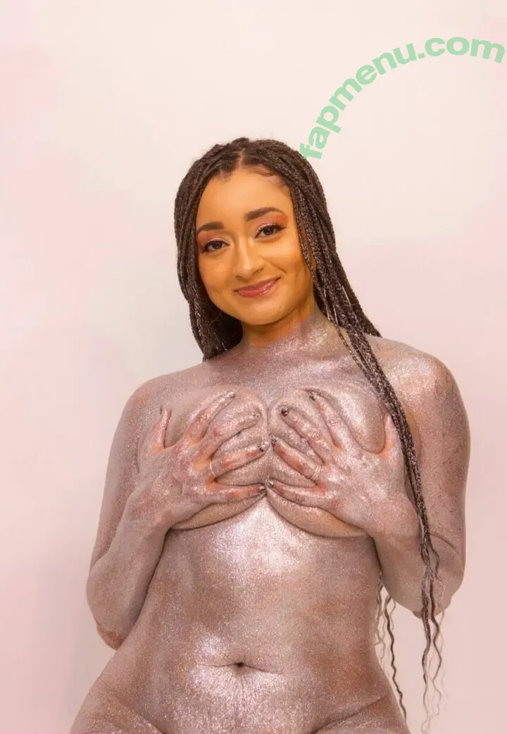 delilah_moonx nude photo #0123 (delilahmoonxtra)