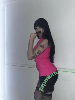 Delilah Raige / delilahraige / userdelilahraige nude photo #0361