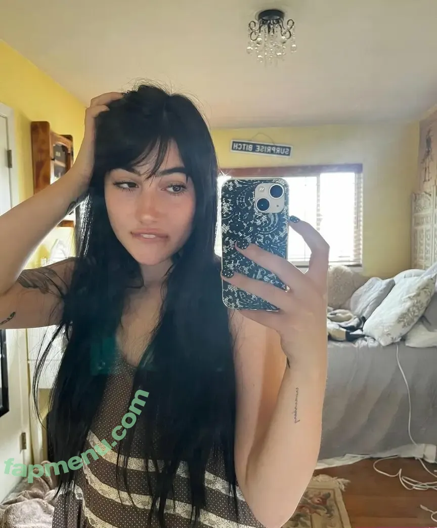 Delilah Raige nude photo #0191 (delilahraige / userdelilahraige)