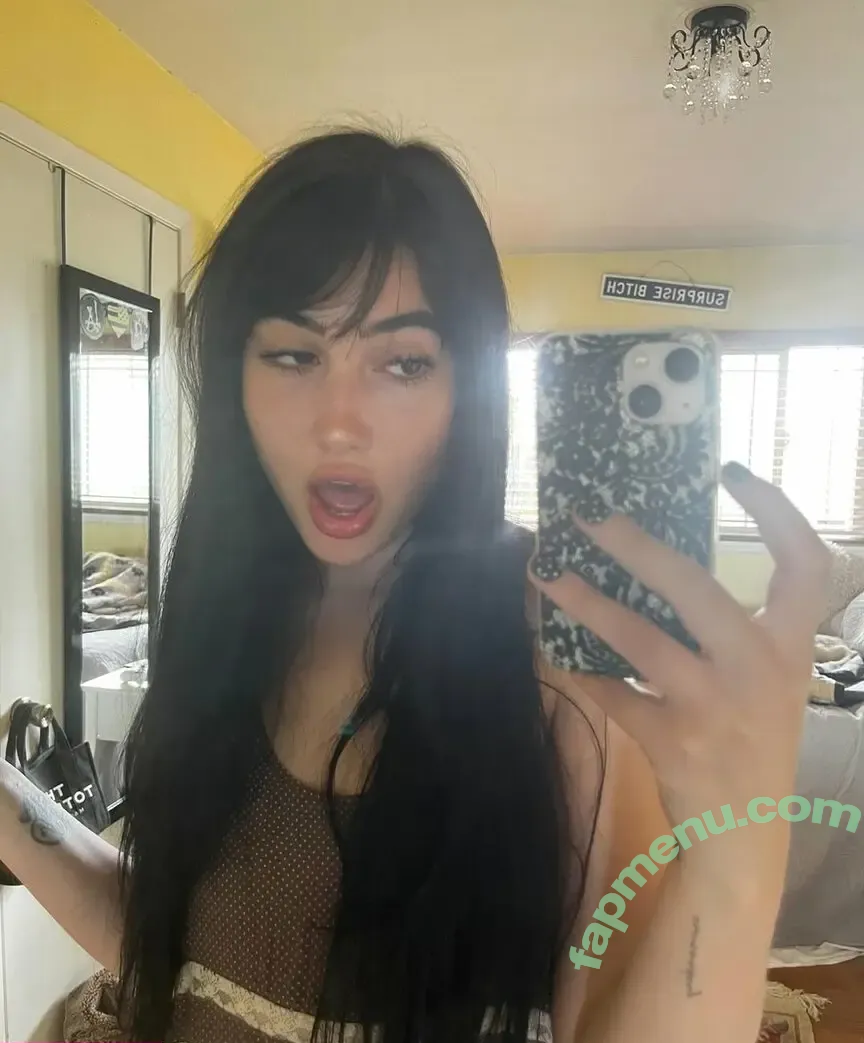 Delilah Raige nude photo #0196 (delilahraige / userdelilahraige)