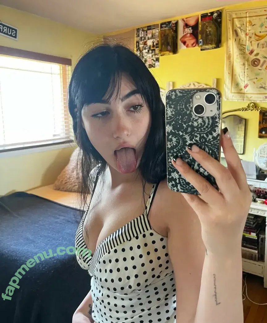 Delilah Raige nude photo #0258 (delilahraige / userdelilahraige)