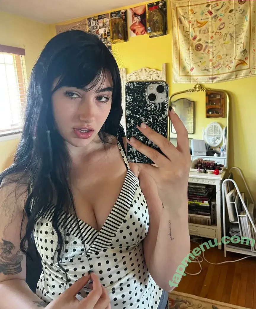 Delilah Raige nude photo #0259 (delilahraige / userdelilahraige)