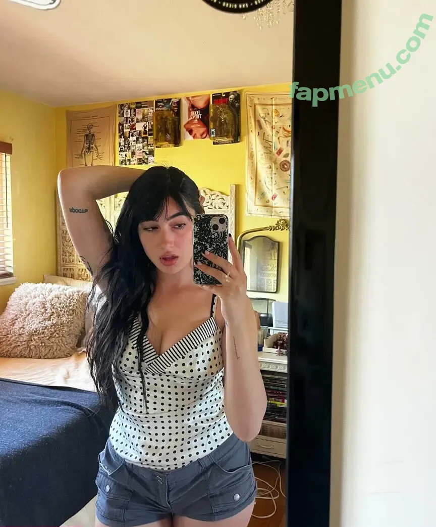 Delilah Raige nude photo #0262 (delilahraige / userdelilahraige)