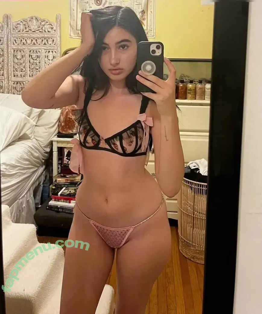 Delilah Raige nude photo #0267 (delilahraige / userdelilahraige)