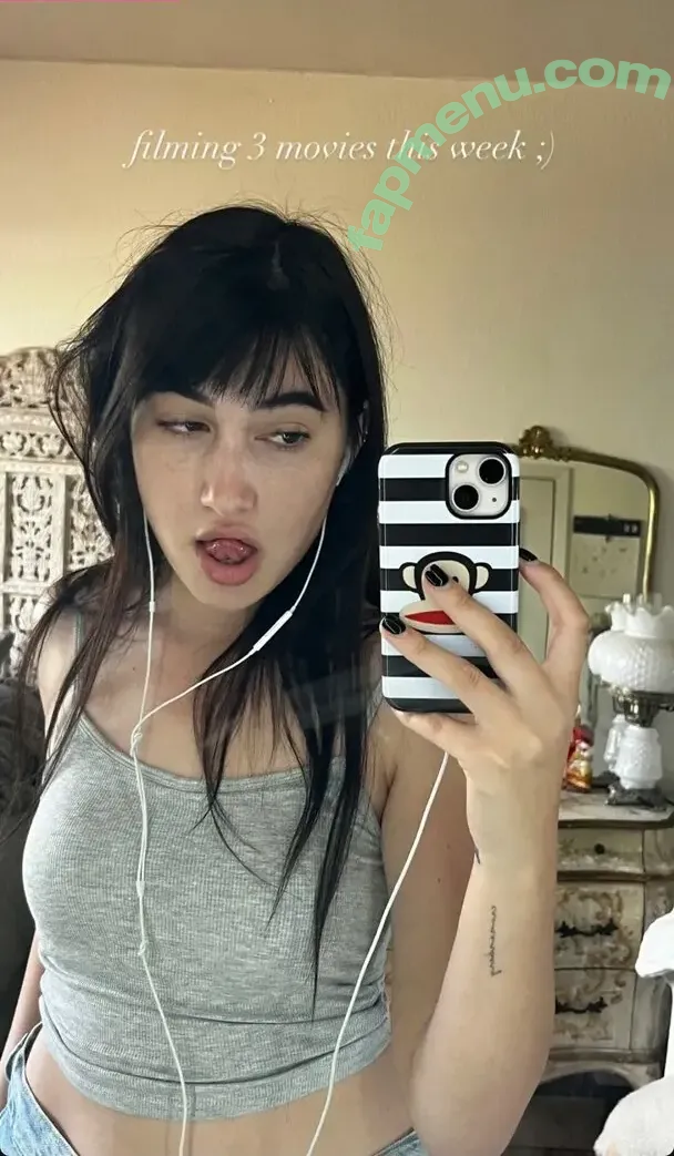 Delilah Raige nude photo #0344 (delilahraige / delilahraige69 / userdelilahraige)