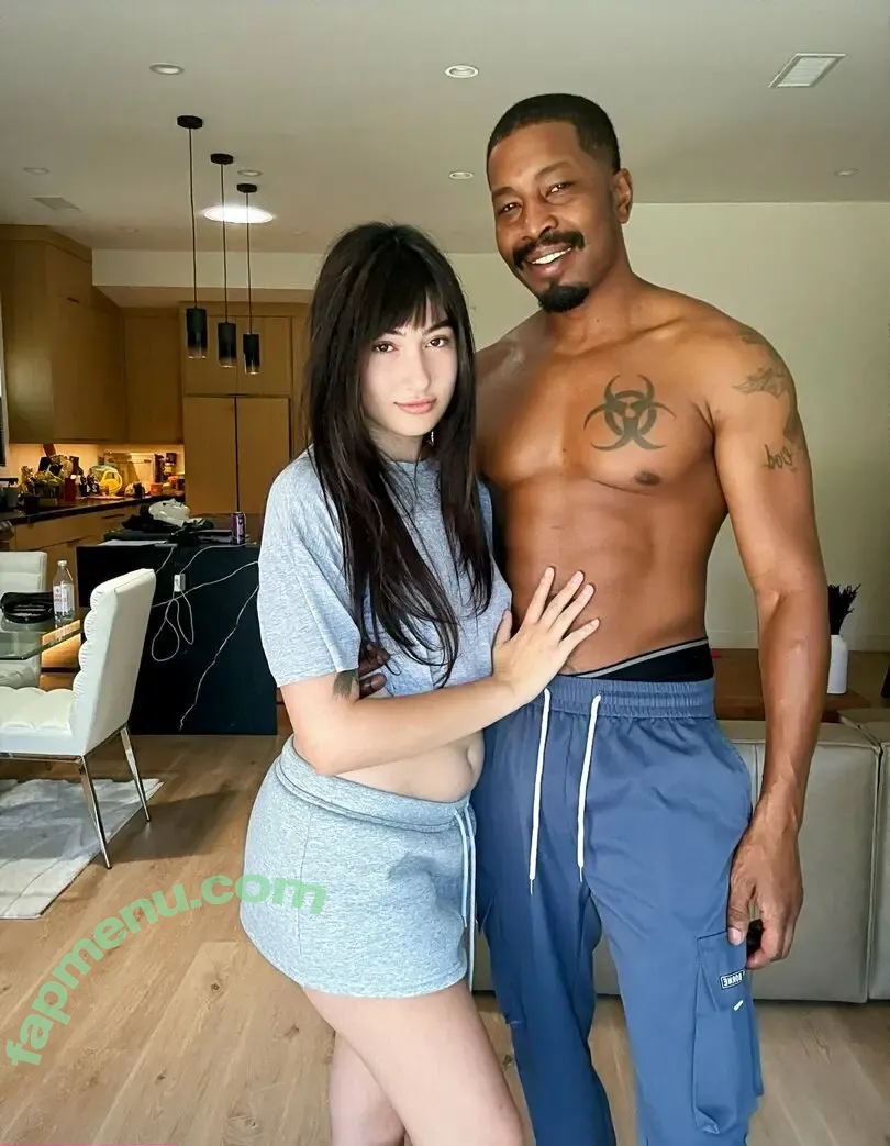 Delilah Raige nude photo #0346 (delilahraige / delilahraige69 / userdelilahraige)