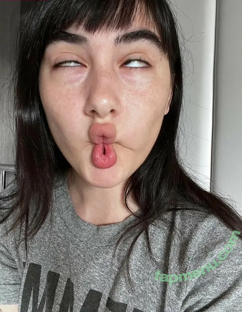 Delilah Raige nude photo #0348 (delilahraige / delilahraige69 / userdelilahraige)